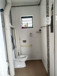 Blk 113 Pending Road (Bukit Panjang), HDB 4 Rooms #608621721
